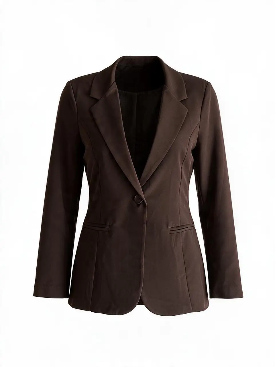 Blazer 1