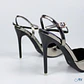 Stiletto Marglo 34 Bronce - Miniatura 6