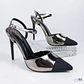 Stiletto Marglo 34 Bronce - Miniatura 8