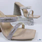 Sandalias Marglo 54 Nude - Miniatura 2