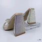 Sandalias Marglo 54 Nude - Miniatura 4