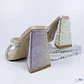 Sandalias Marglo 54 Nude - thumbnail 3