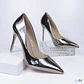 Stiletto Marglo 05  - thumbnail 5