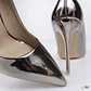 Stiletto Marglo 05  - thumbnail 7