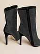 Botas Cortas Marglo 70 Nude - thumbnail 9