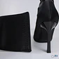 Botas Corta Marglo 03 Negro - thumbnail 3