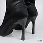 Botas Corta Marglo 03 Negro - thumbnail 4