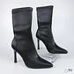 Botas Corta Marglo 03 Negro - thumbnail 5