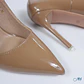 Stilettos Marglo 23 Camel - thumbnail 2