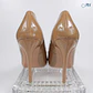 Stilettos Marglo 23 Camel - thumbnail 3