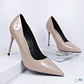 Stiletto Marglo 04 - thumbnail 1