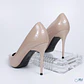 Stiletto Marglo 04 - thumbnail 3