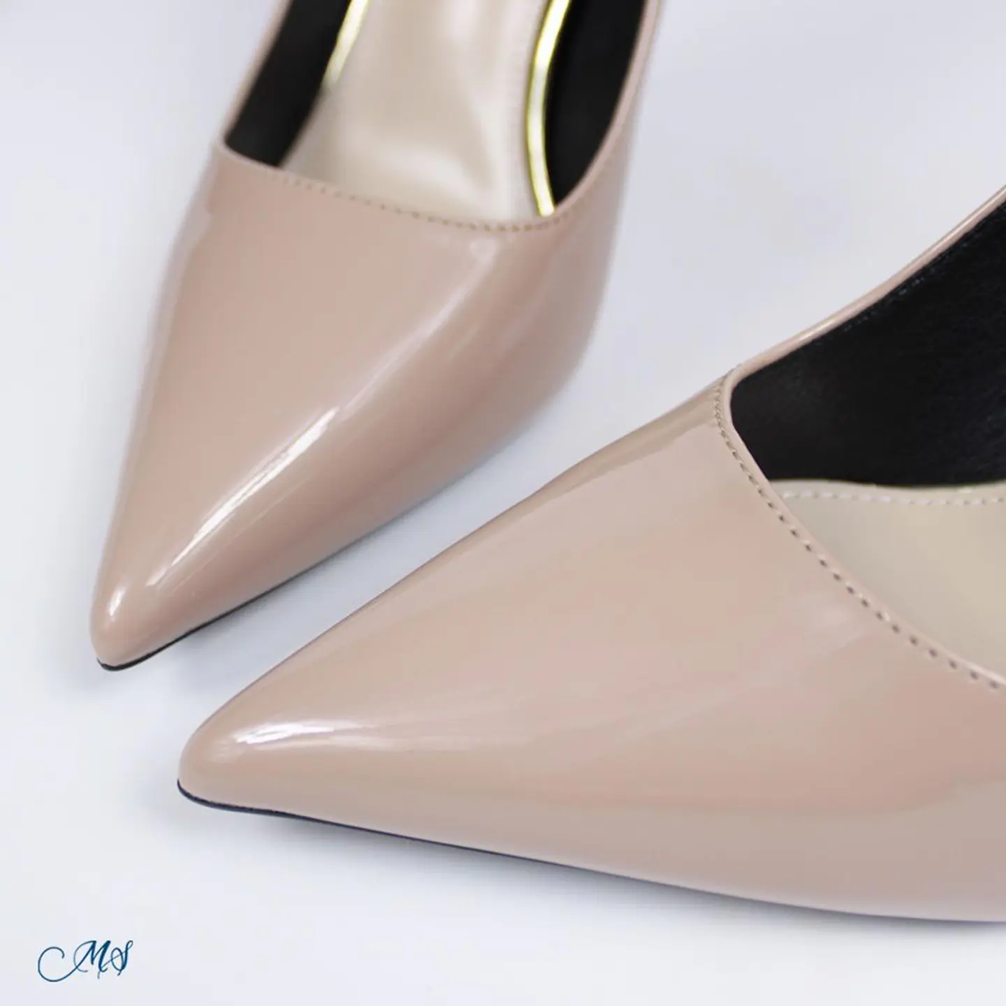 Stiletto Marglo 04 2