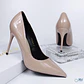 Stiletto Marglo 04 - thumbnail 4