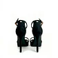 Sandalias Plataforma Marglo 09 - thumbnail 5