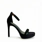 Sandalias Plataforma Marglo 09 - thumbnail 4