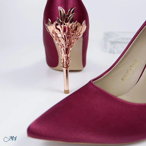Stilettos Marglo 11 