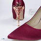 Stilettos Marglo 11  - thumbnail 2