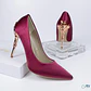 Stilettos Marglo 11  - thumbnail 1