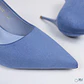Stiletto Marglo 12 Celeste - thumbnail 2