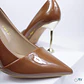 Stiletto Marglo 13 Camel - thumbnail 5