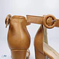 Sandalias Plataforma Marglo 14 - thumbnail 4