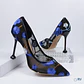 Stiletto Marglo 15 - thumbnail 2