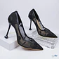 Stiletto Marglo 15 - thumbnail 1