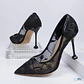 Stiletto Marglo 15 - thumbnail 3