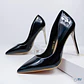 Stilettos Tornasol Marglo 19 - thumbnail 1