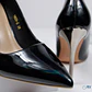 Stilettos Tornasol Marglo 19 - thumbnail 2