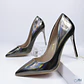 Stilettos Tornasol Marglo 19 - thumbnail 5