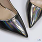 Stilettos Tornasol Marglo 19 - thumbnail 6