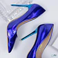 Stilettos Tornasol Marglo 19 - thumbnail 10