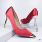 Stilettos Satín Marglo 20  - thumbnail 4