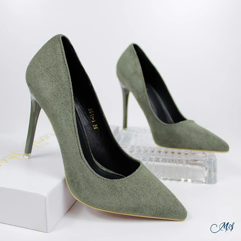 Stilettos Marglo 24