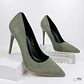 Stilettos Marglo 24 - thumbnail 1