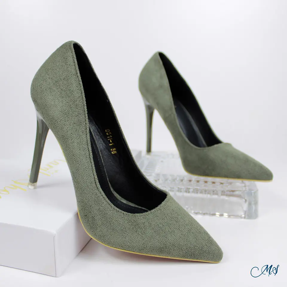 Stilettos Marglo 24 1