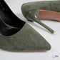 Stilettos Marglo 24 - thumbnail 2
