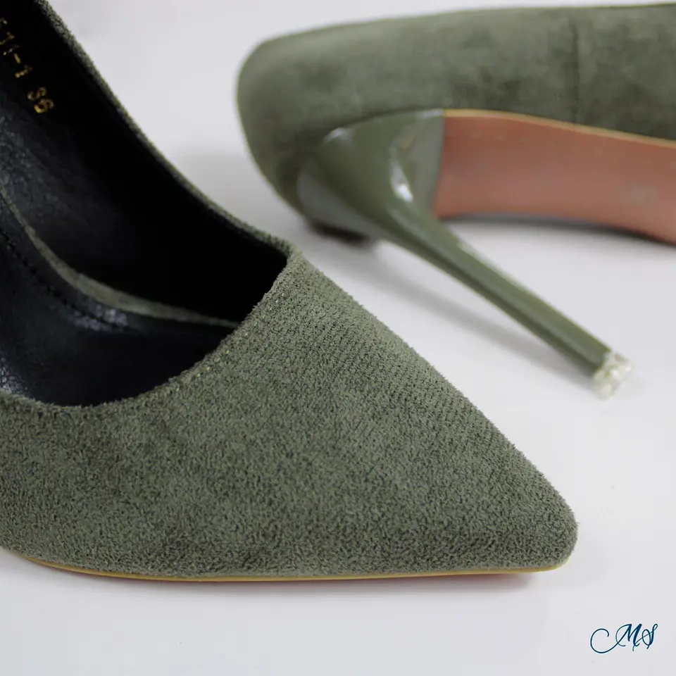 Stilettos Marglo 24 2