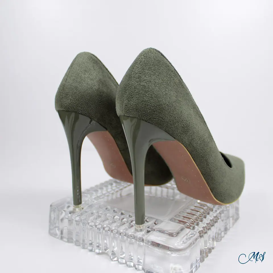 Stilettos Marglo 24 3