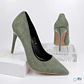 Stilettos Marglo 24 - thumbnail 4