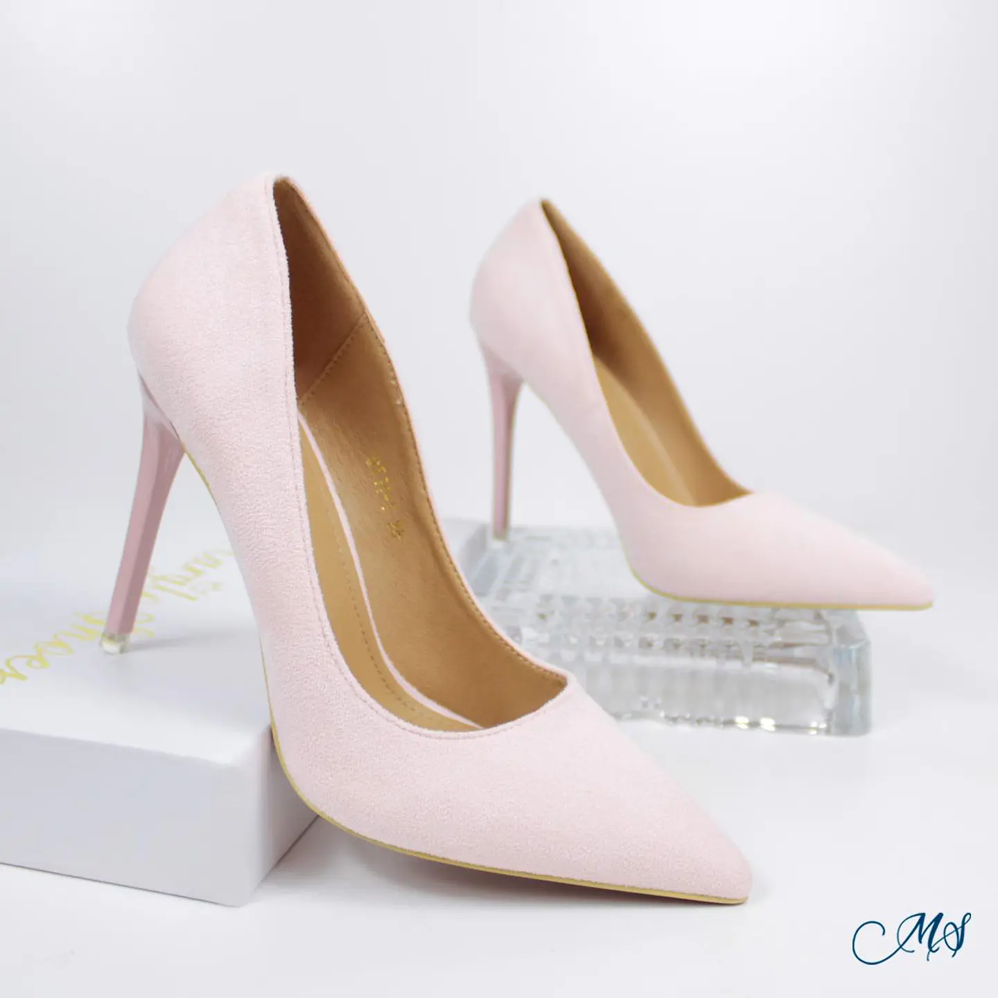 Stilettos Marglo 24 5