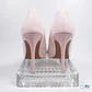 Stilettos Marglo 24 - thumbnail 7