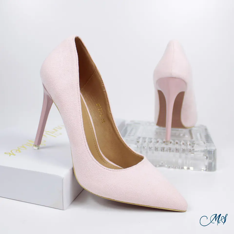 Stilettos Marglo 24 8