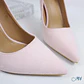 Stilettos Marglo 24 - thumbnail 6