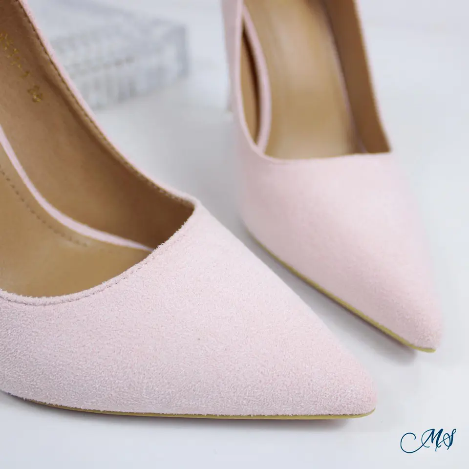 Stilettos Marglo 24 6