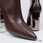 Botas Cortas Marglo 27  - thumbnail 4