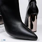 Botas Cortas Marglo 27  - thumbnail 8