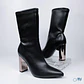 Botas Cortas Marglo 27  - thumbnail 5